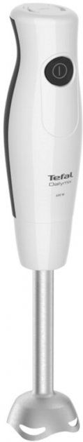 Блендер TEFAL Dailymix HB533138