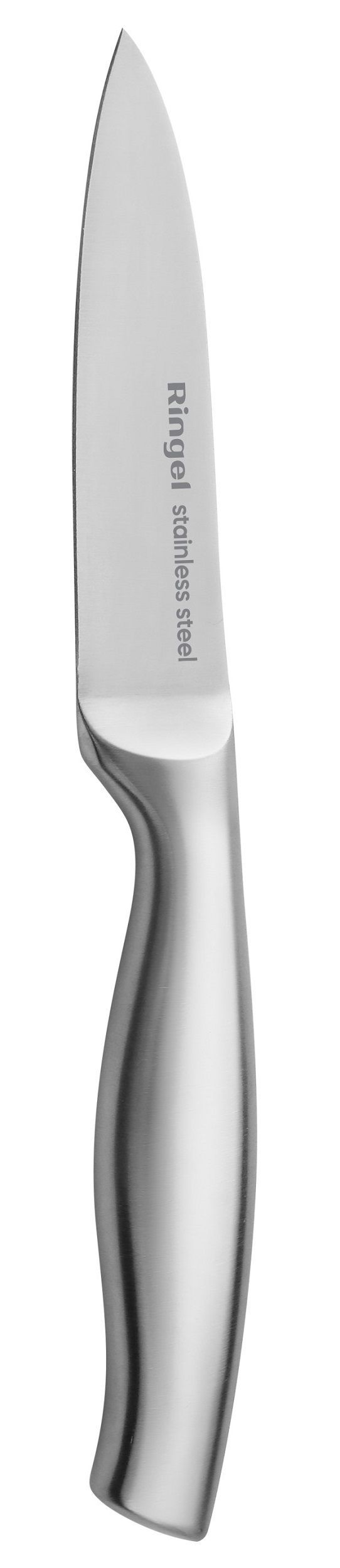 Ніж для овочів Ringel Prime RG-11010-1