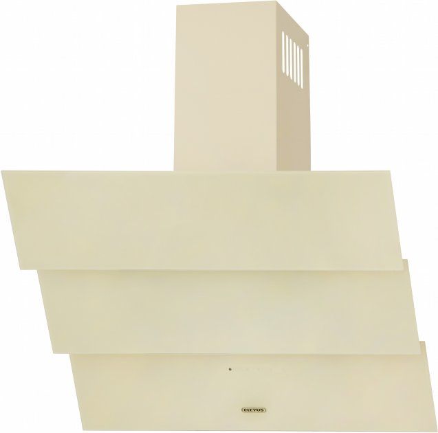 Витяжка ELEYUS FENIX 1200 LED 60 BG