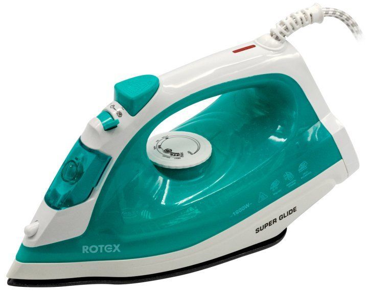 Праска ROTEX RIC21-N Super Glide