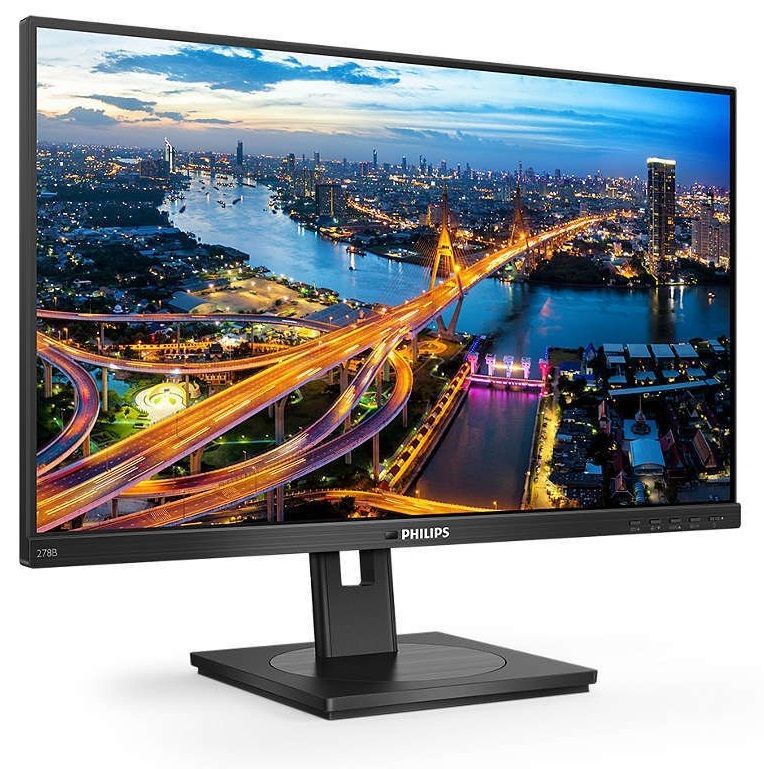 Монітор 27" Philips 278B1/00