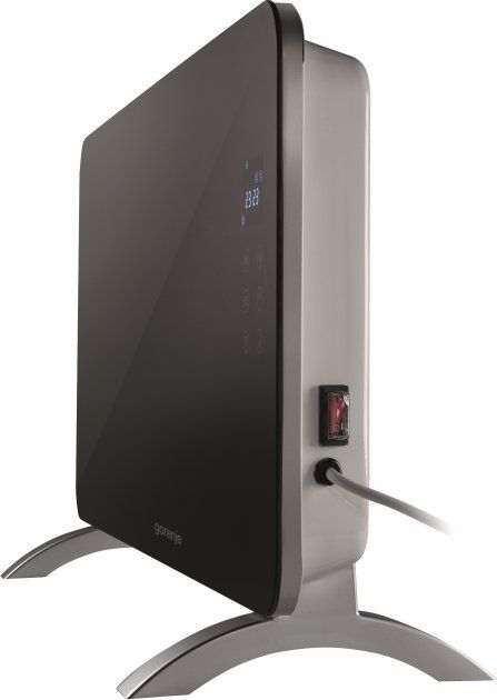 картинка Конвектор GORENJE OPTIHEAT 2000 GTPT