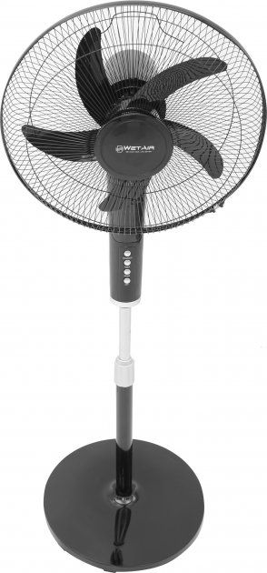 Вентилятор WetAir SF-5045B