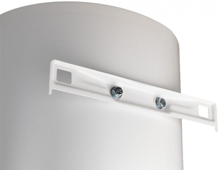 картинка WILLER EV50DR-Prime