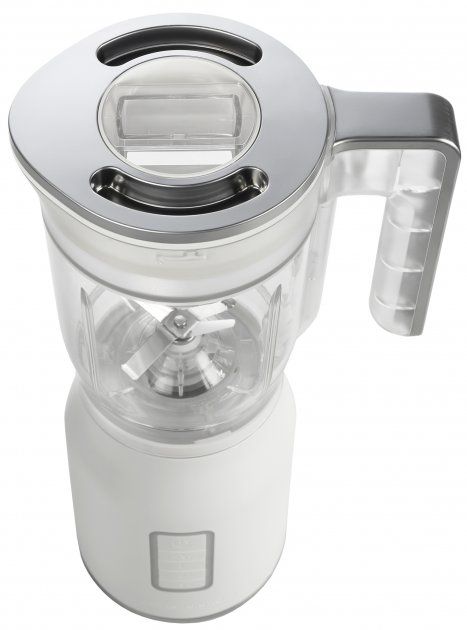 Блендер GORENJE B800ORAW