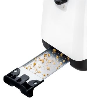 Тостер TEFAL TT 1301