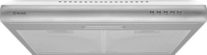 Витяжка Perfelli PL 5124 I LED