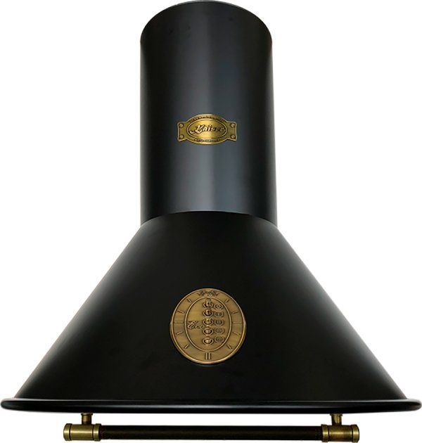 Витяжка KAISER A 6423 BE Eco