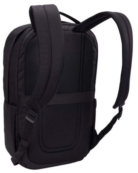 Рюкзак Case Logic Invigo Eco 14" INVIBP-114 Black