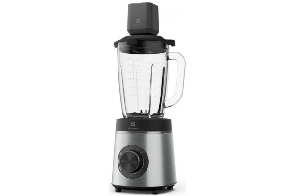 Блендер electrolux e6vb1-8st