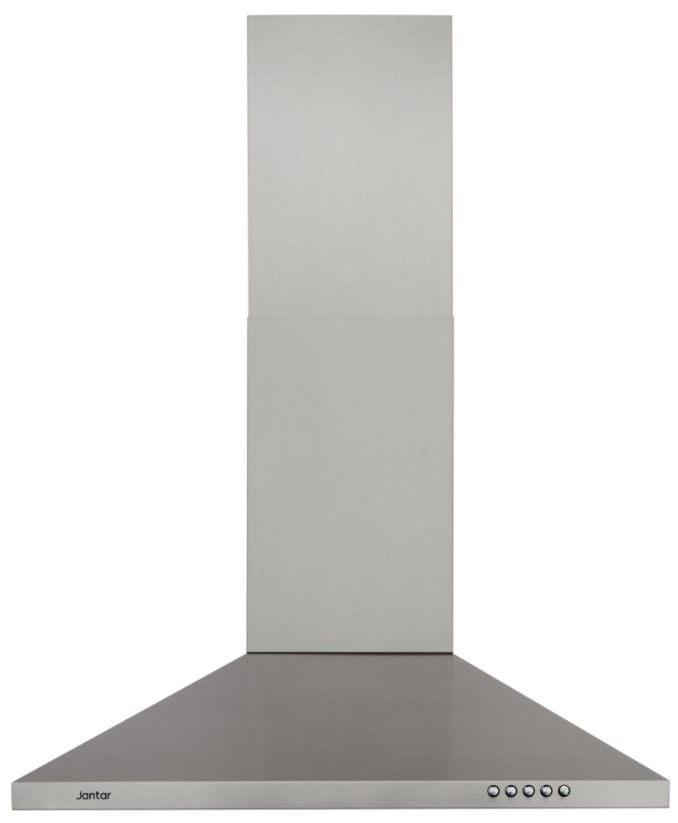 Витяжка Jantar KBT 650 LED 60 IS 