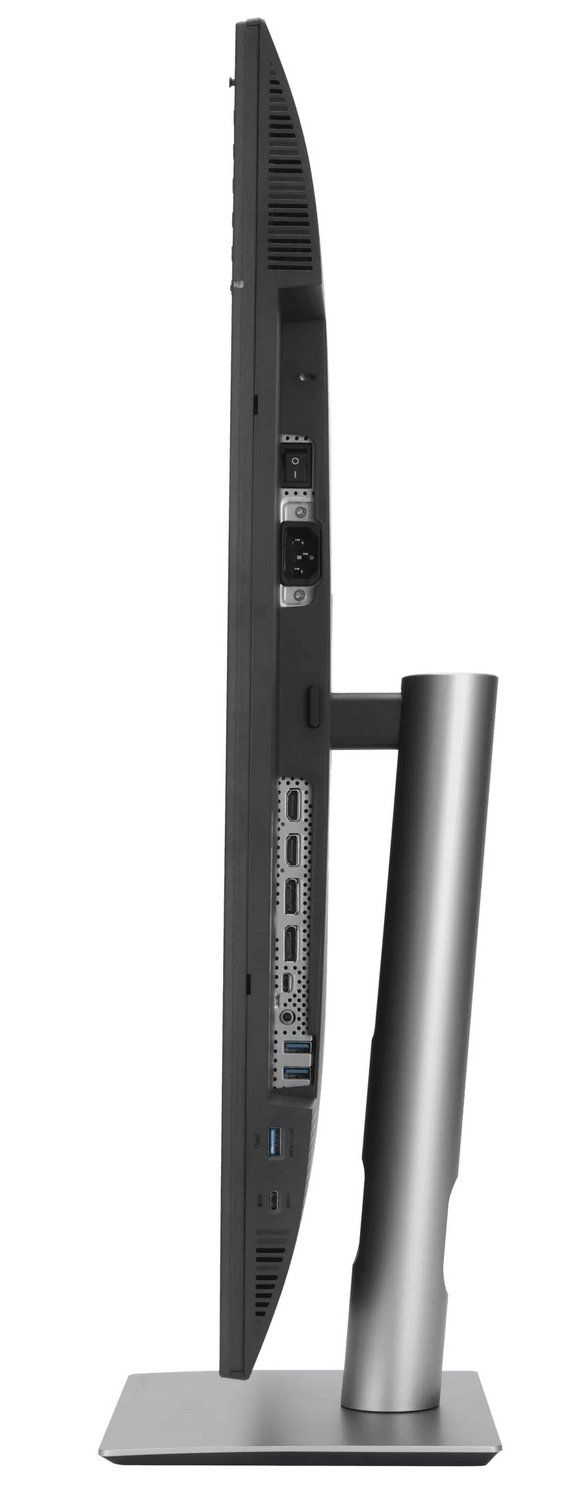 ASUS Монітор 27" ProArt PA279CRV