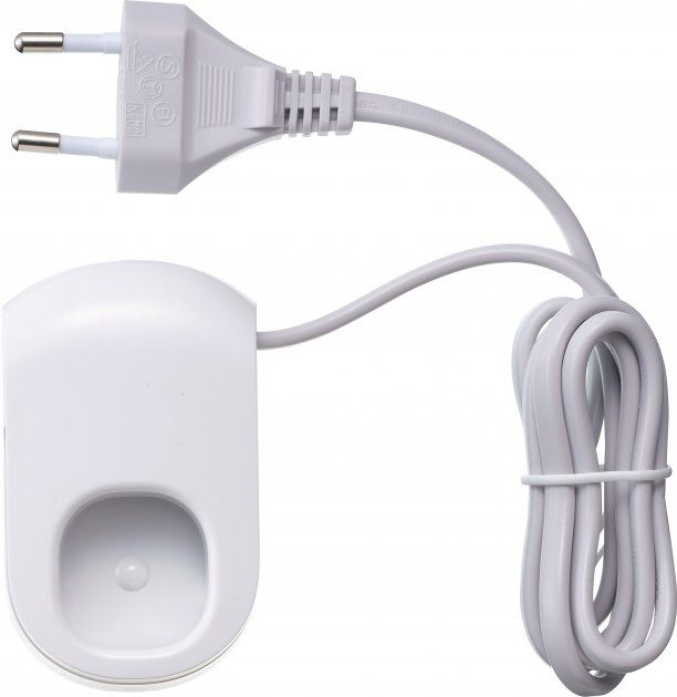 Електрична зубна щітка Panasonic EW-DC12-W520