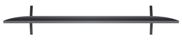 LED-телевізор LG 55UR78006LK