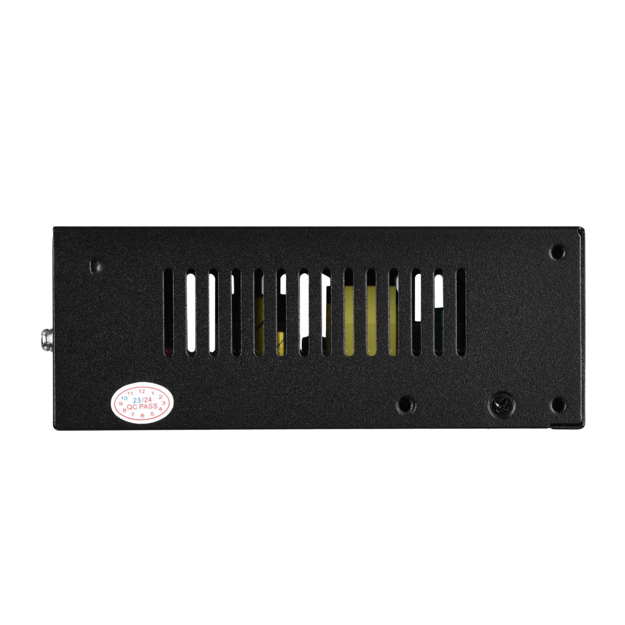 Комутатор некерований 2E PowerLink SP402F (2E-SP402F)