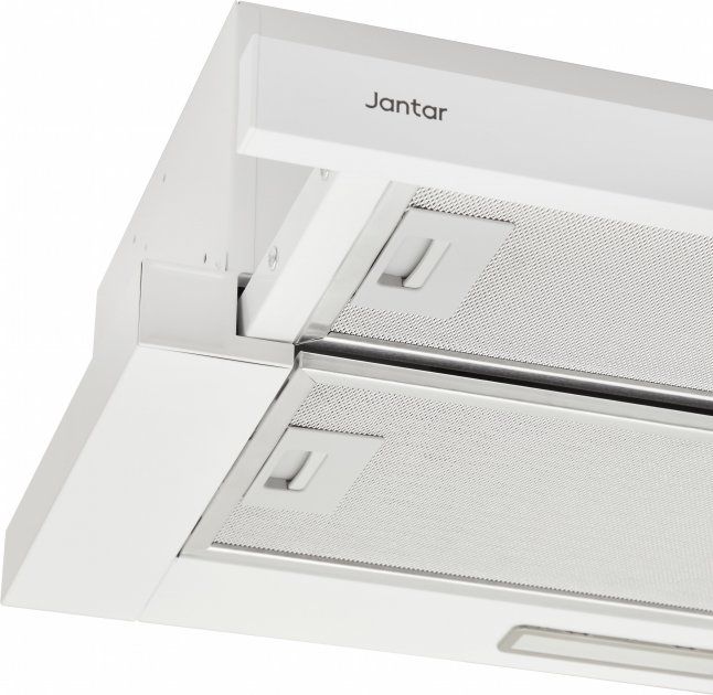 Витяжка JANTAR TLT 650 LED 60 WH