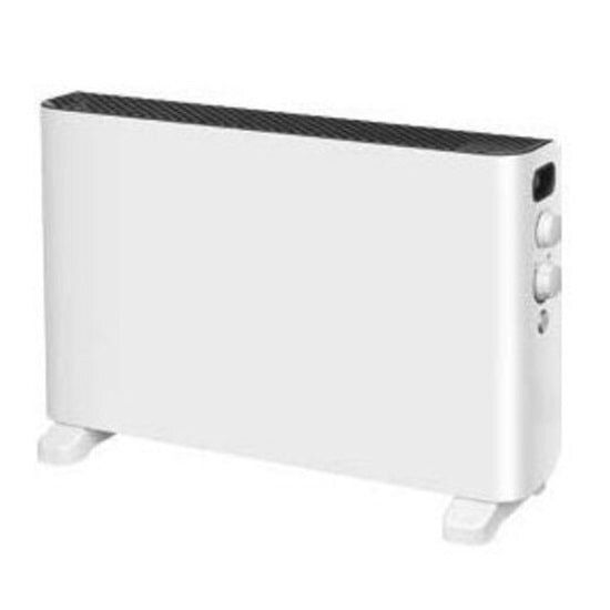 Конвектор VIMAR VCE-2081F