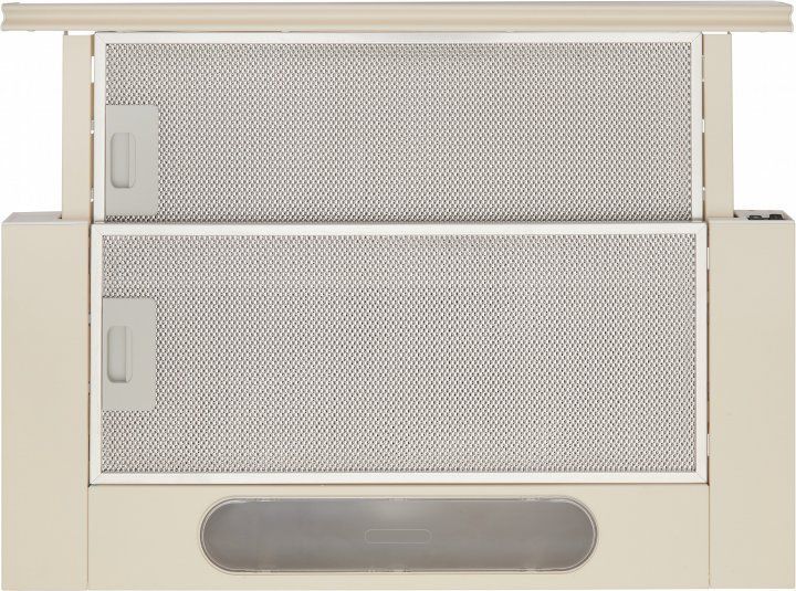Витяжка ELEYUS BREEZE 470 50 BG