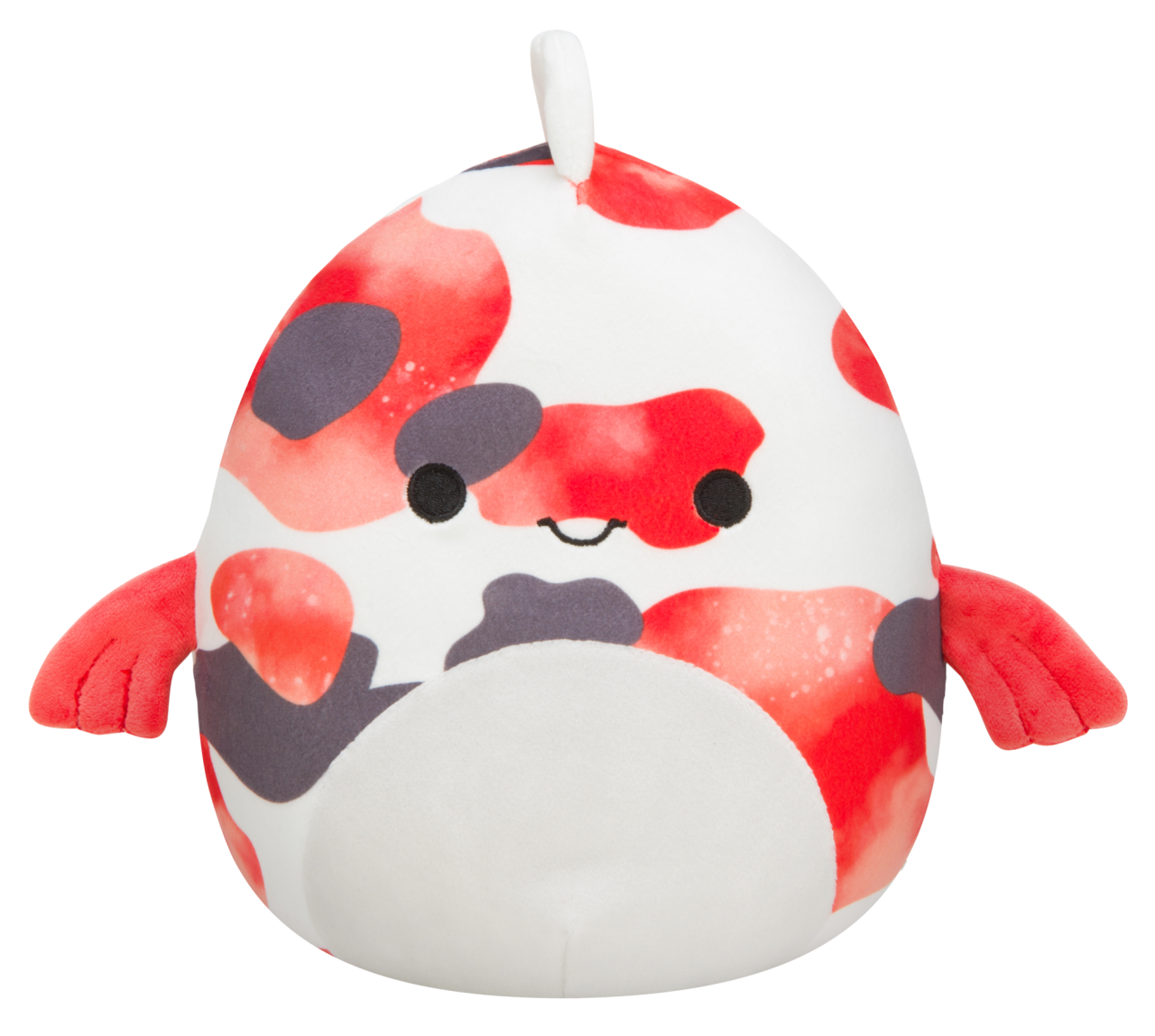 Іграшка м'яка Squishmallows (Jazwares) 2022-A асортименті 20см