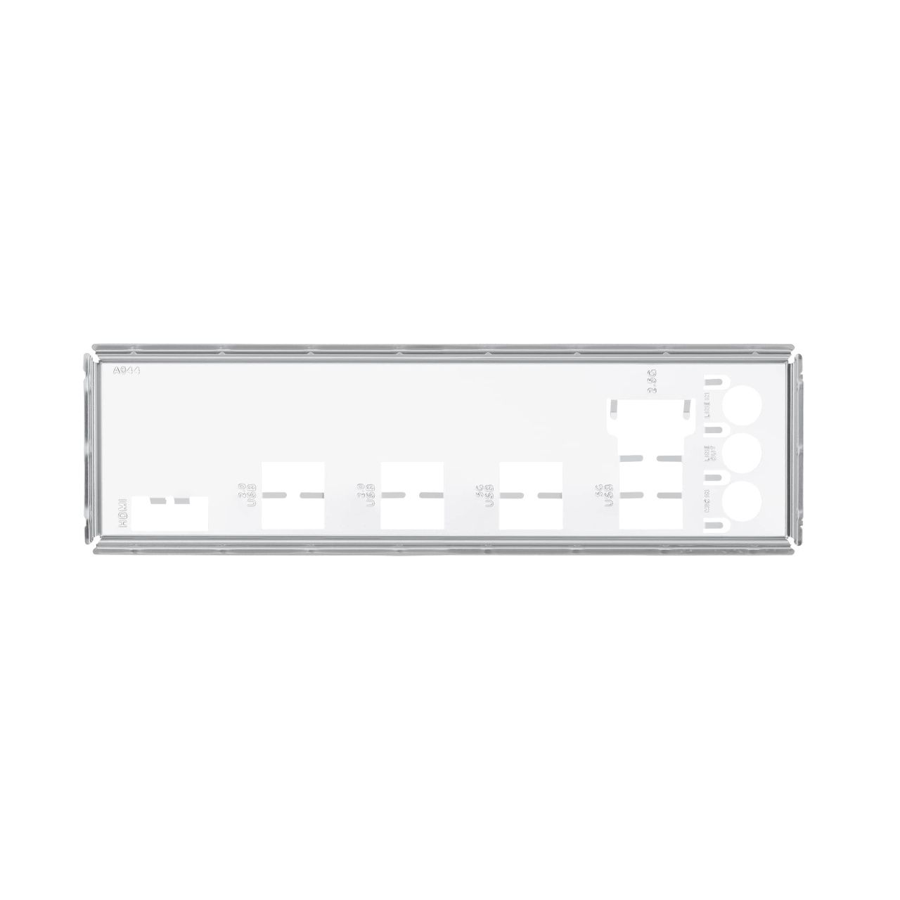 ASUS Материнcька плата PRIME B760M-R D4 s1700 B760 2xDDR4 M.2 HDMI mATX