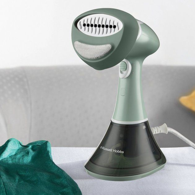 Відпарювач RUSSEL HOBBS Steam Genie Essential 25592-56