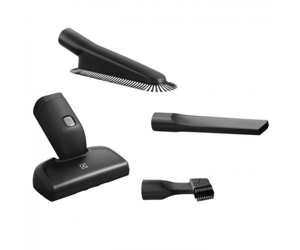 Насадки Electrolux KIT18
