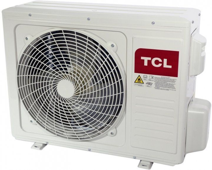 картинка Кондиціонер TCL TAC-24CHSD/XAB1I Inverter R32 WI-FI Ready