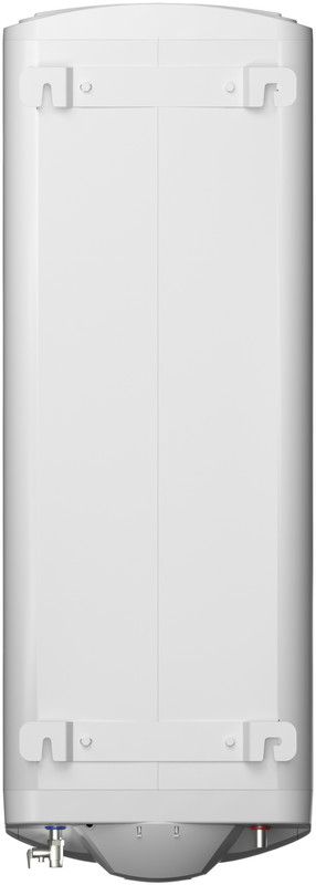 картинка Бойлер SNAIGE SGUW100W-W 100