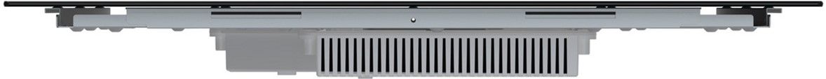 Варильна поверхня індукційна GORENJE GI6401BC