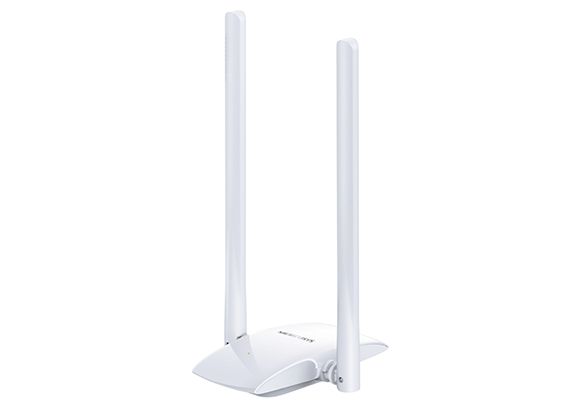 Mercusys MW300UH
