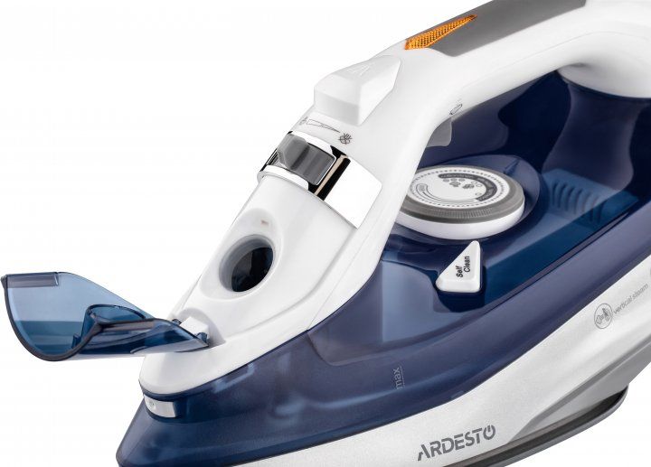 Праска ARDESTO IR-C2232-BL