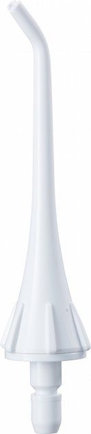 Іригатор Panasonic EW1313G321