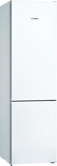 Холодильник BOSCH KGN39UW316