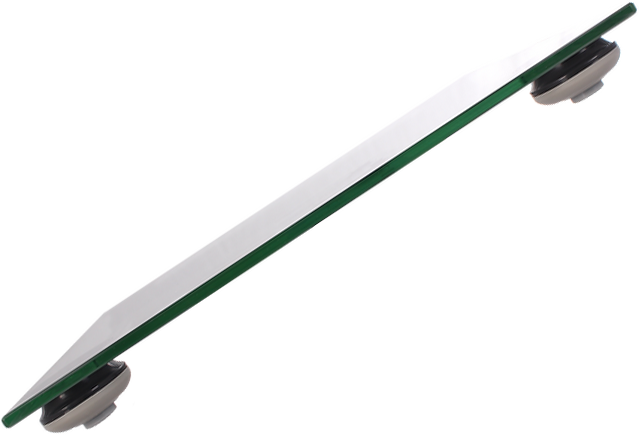 Ваги підлогові PRIME Technics PSB 1502 G