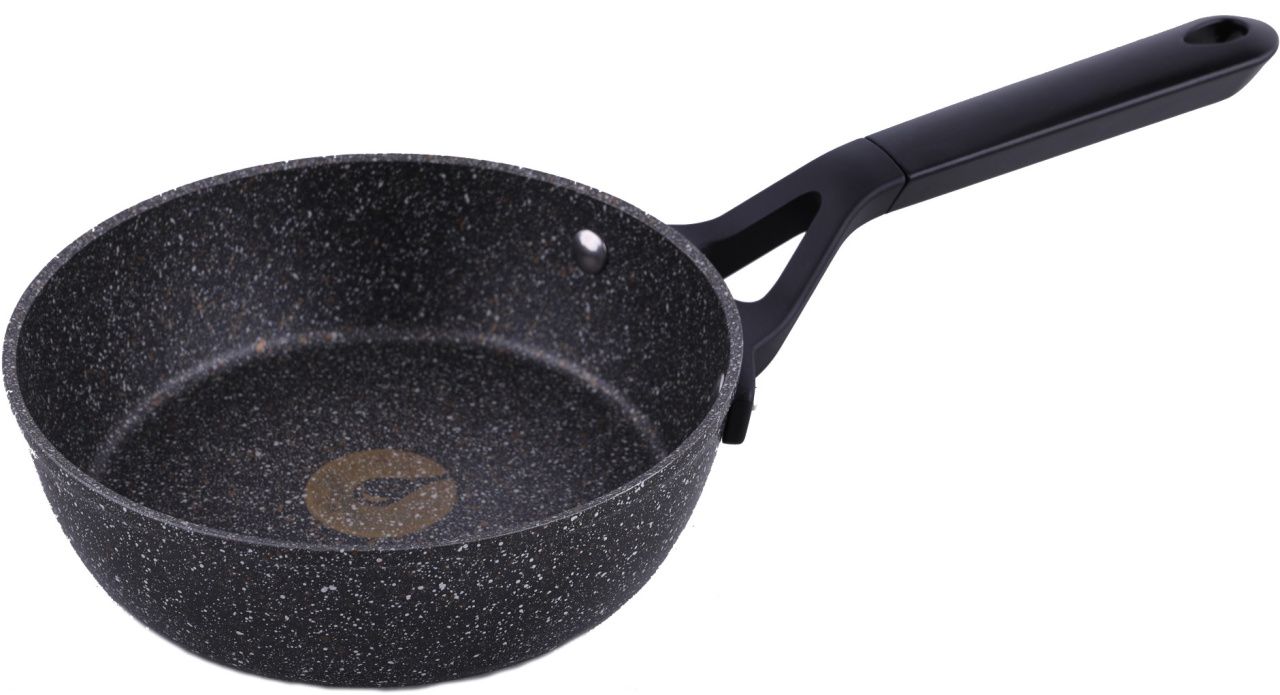 Сковорода звичайна Ringel Curry (RG-1120-24)