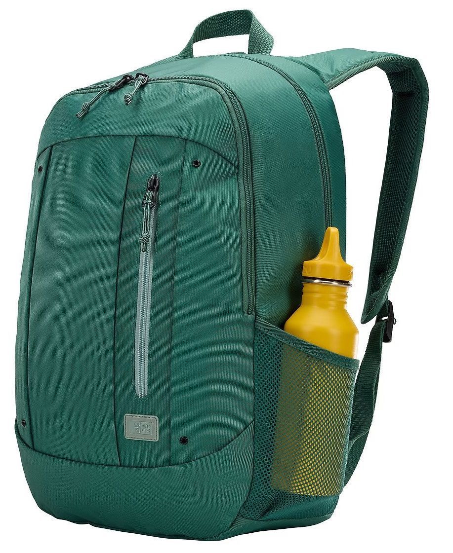 Рюкзак Case Logic Jaunt 23L WMBP-215 (Smoke Pine)