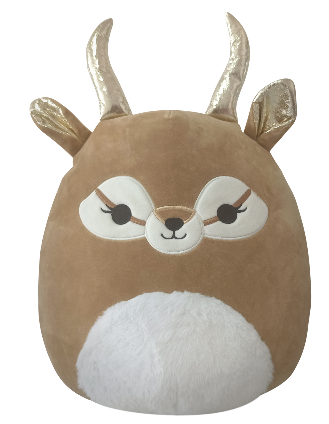 Іграшка м'яка Squishmallows (Jazwares) 2022-B асортименті 20см