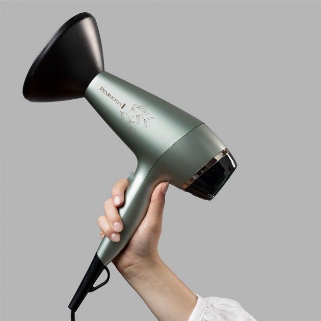 Фен Remington Botanicals AC5860
