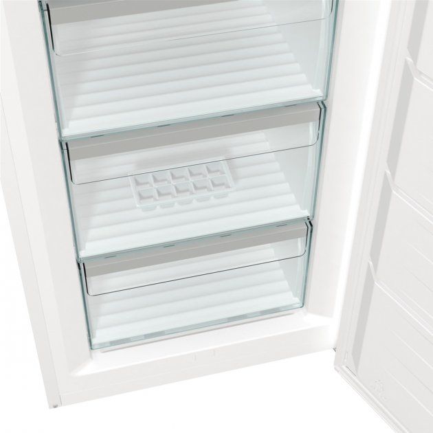 Морозильна камера Gorenje FN 619 EAW6