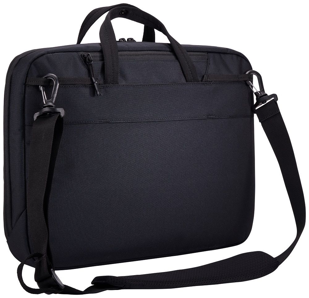 Сумка Thule Subterra 2 Attache 16" TSA-416 Black