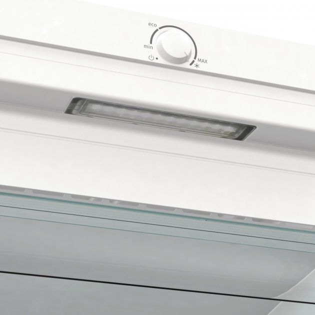 Морозильна камера Gorenje FN619EEW5 Essential