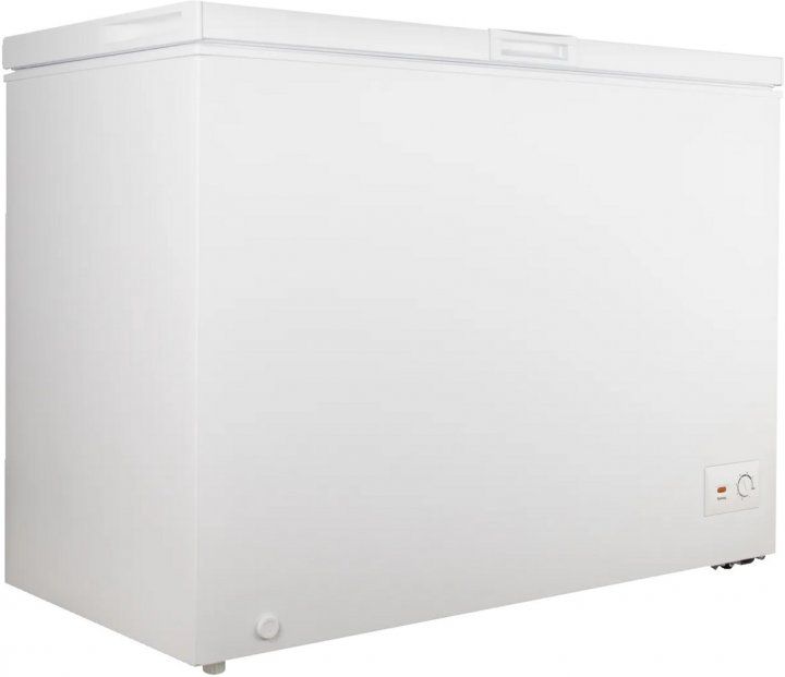 Морозильна скриня INTERLUX IL-0300CF