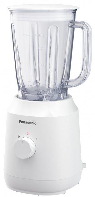 Блендер PANASONIC MX-EX1011WTQ