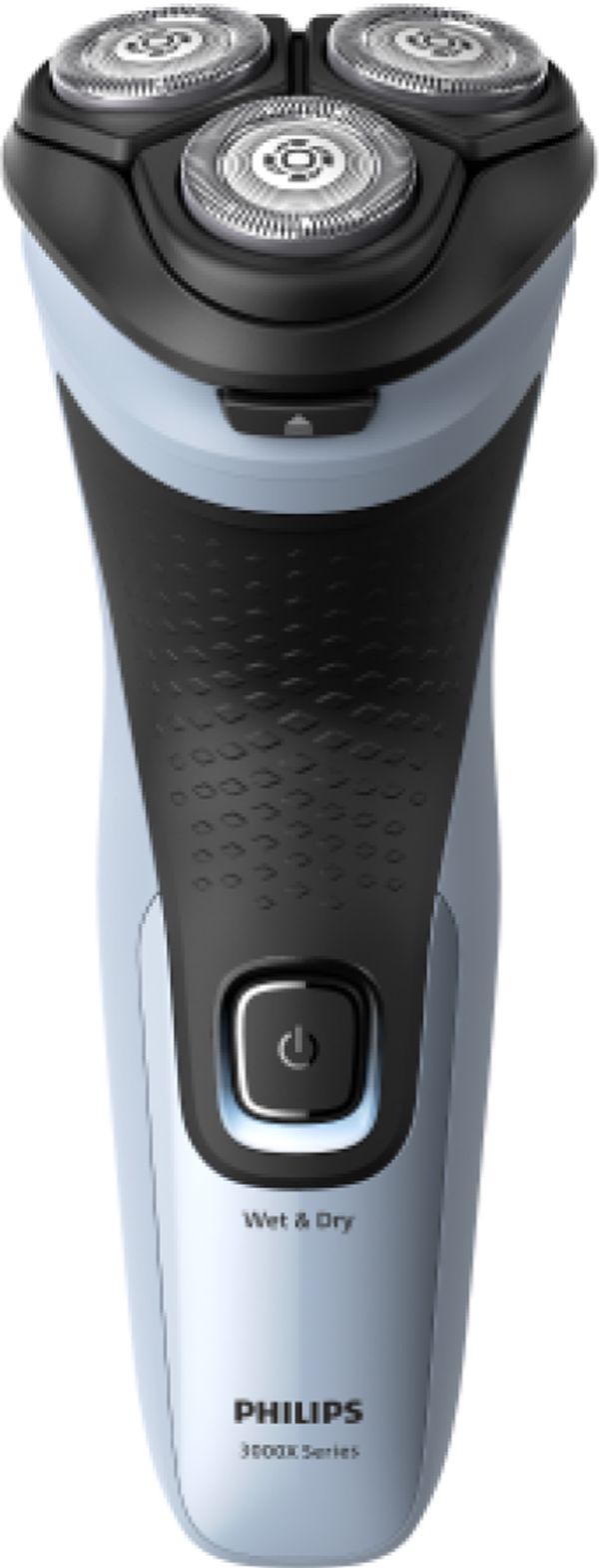 Електробритва чоловіча Philips Shaver Series 3000X X3003/00