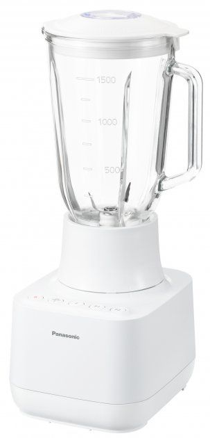 Блендер Panasonic MX-MG5451WTQ