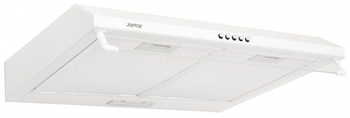 Витяжка Jantar PHT I LED 50 WH