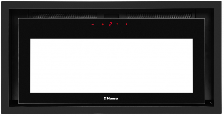 Витяжка Hansa OMP6523BGPLH