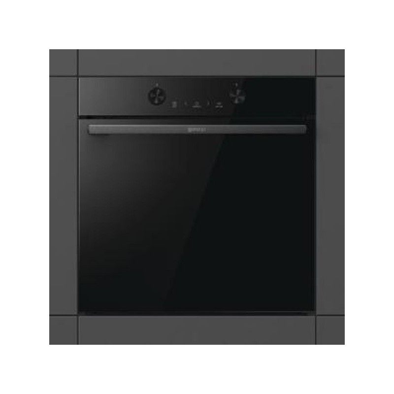 Духова шафа Gorenje (BPS6737E04DBG)