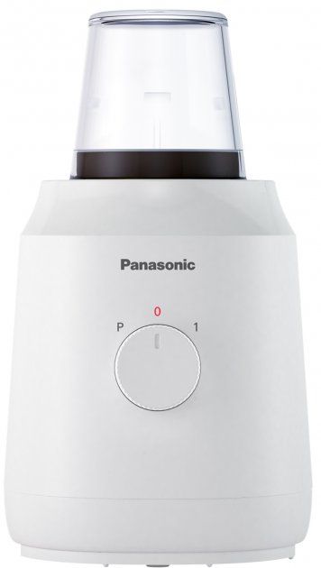 Блендер PANASONIC MX-EX1011WTQ