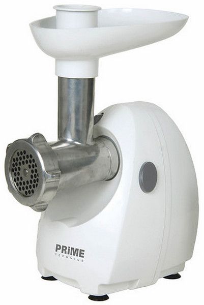М'ясорубка Prime Technics PG 1920 W